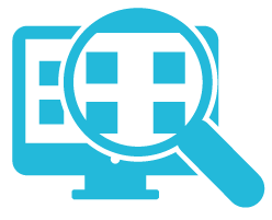 logo_accompagnement