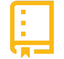 logo_apprentissage