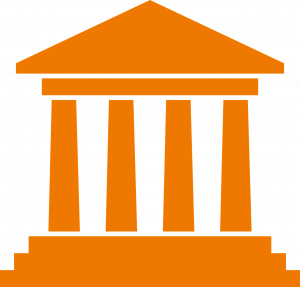logo_contenu_fiable
